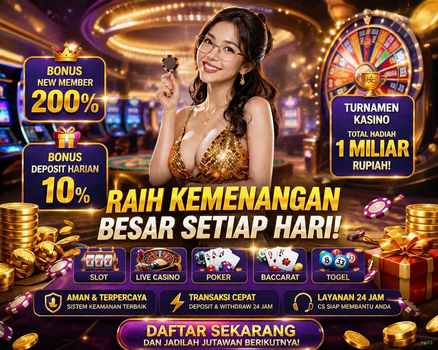 rp33